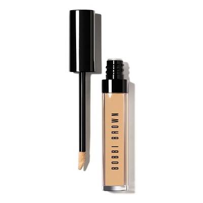 Brow Concealer